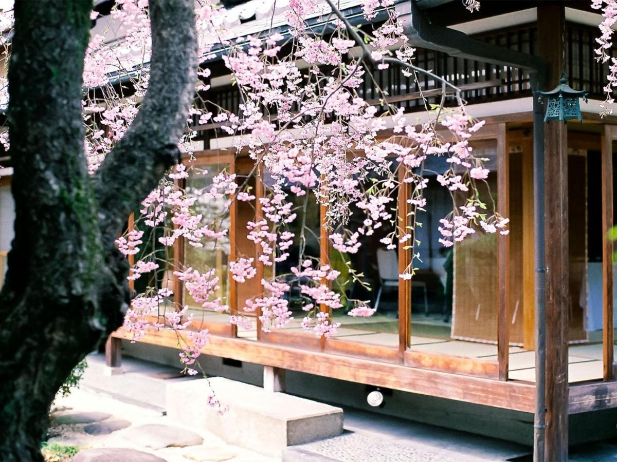 Hotel Genhouin - Vacation 21835v Kyōto
